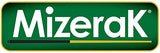Mizerak Dynasty Space Saver 6.5' Billiard Table with Leg Levelers, Automatic Ball Return, and Classic Green Nylon Cloth