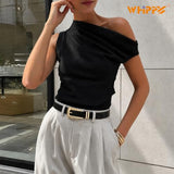 WHIPPY Women Leather Belt for Jeans Pants Dresses Elegant Gold Buckle Fashion Ladies Waist Belt for Casual Office Outfit, Black, L