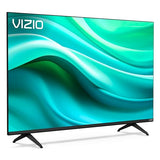 32-inch HD 720p LED Smart TV w/Alexa Compatibility, Google Cast Built-in, Bluetooth Headphone Capable VIZIO