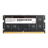 TEAMGROUP Elite SODIMM DDR5 16GB 5600Mhz (PC5-44800) CL46 Non-ECC Unbuffered 1