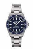 Certina, Mens, DS Action Gent, 40.5, mm, Titanium, Automatic, Powermatic 80