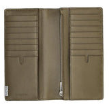 BURBERRY Men's Wallet, A1336, One Size