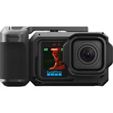 GoPro Mission 1 PRO Grip Edition Camera with 8K60 Video