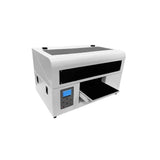 UV Printer Fit for DS-A3UV-05 3D Printing Machine