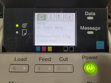 imagePROGRAF iPF780 36-inch large format printer