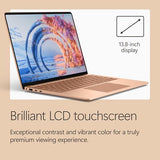 Microsoft Surface Laptop (2026), 13.8-inch Premium Performance Laptop