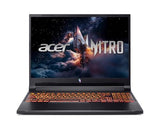 Acer Nitro V Gaming Laptop | Intel Core 7 Processor 240H