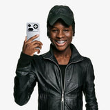 Nothing Phone (4a) Pro Cell Phone 2026 New, Unlocked Android 16 Smartphone, Triple-Lens Camera, AI Photo Edits