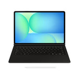 Samsung Galaxy Tab S10 FE+ 13.1” 256GB WiFi Android Tablet