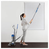 Dyson Ball Animal 2 Plus Corded Vacuum