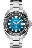 SEIKO SRPE33 Automatic Dive Watch for Men