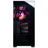 CYBERPOWERPC Gamer Xtreme VR Gaming PC, Intel Core i9-14900KF 3.2GHz