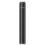Omni-Directional Electret Condenser Pencil Microphone Sony