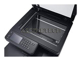 Dell C3765DNF 4-in-1 Copier Fax Scanner Multifunction Color Laser Office Printer