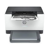 HP LaserJet M209dw Wireless Printer, Print, Fast speeds, Easy setup