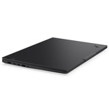 Lenovo ThinkPad E16 Gen 3 Laptop, Ultra 5 225H, 16GB DDR5 RAM, 1TB SSD