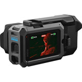 GoPro Mission 1 PRO Grip Edition Camera with 8K60 Video