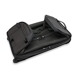Expandable Cabin Bag