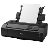 Canon PIXMA PRO-200 Wireless Professional Inkjet Photo Printer