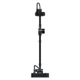 Document Scanner, Smart Book Scanner, Portable Document, Digital Classroom Camera Viewer with HD USB Port to Improve Efficiency(1500W)