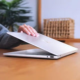 HP OmniBook 3 Touchscreen Business Laptop Computer