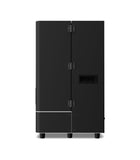 Phrozen Sonic Mega 8K V2 15" LCD 3D Printer