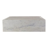 Moe's Home Collection Nash Coffee Table
