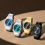 Movado Bold Quest Men's Sport Watch