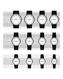 Versace Hellenyium Bracelet Watch