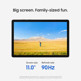 Long Lasting Battery, Expandable Storage, Large Display, Dolby Atmos Speakers, AI Assist, Slim, Light, 2 Year Warranty