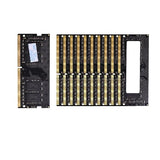 DDR4 SO-DIMM Laptop RAM 4GB 8GB 16GB 32GB Notebook