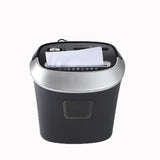 ZSRUIKJN Paper Shredder Office