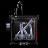 Original Prusa XL Assembled 5-Toolhead 3D Printer, Large-Scale CoreXY,