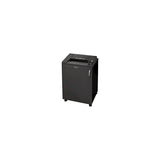 Fortishred 2250M 10-Sheet TAA Compliant Micro-Cut Paper Shredder