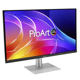 ASUS ProArt Display 27" 4K OLED USB-C Professional Monitor (PA279CDV) – QD-OLED