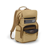 TUMI - Alpha Bravo Nomadic Backpack - Men's Durable Carry On Bag