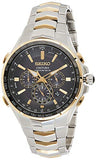 SEIKO SSG010 Watch for Men - Coutura Collection