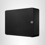Seagate Expansion 20TB External Hard Drive HDD - USB 3.0, with Rescue Data Recovery Services