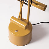 Lite Source LS-306PS Halotech 29-Inch 8W LED Desk Lamp