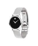 Movado Museum Classic Women's Watch