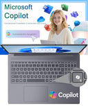 Lenovo 16" Copilot AI Intel i5-13420H 24GB DDR5 1TB SSD Laptop