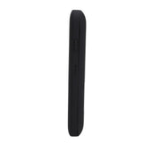 Cryfokt 5G WiFi Mobile Hotspot, IP67 Travel WiFi Device Wireless Hotspot Router with 2.77Gbps Download, 7100mAh Battery WiFi6 Support for 16 Devices Simultaneous Connections