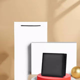 HBJWOV Purses Men Multifunction Slim Wallet Case Cardholder