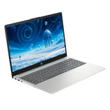 16GB RAM 512GB Storage (256GB SSD+256GB Docking Station Set), 8-Core Intel Core i3 Processor, Windows 11 with Copilot AI, SageNova Earphones