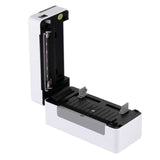 GRSJKRI Thermal Label Printer 4x6 Shipping