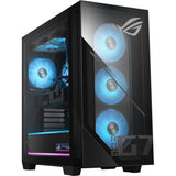 https://www.amazon.com/ASUS-Desktop-Processor-NVIDIA%C2%AE-G700TF-XS776/dp/B0F2BCG7R7?ref=dlx_deals_dg_dcl_B0F2BCG7R7_dt_sl14_0b_pi&pf_rd_r=3YXH4W5618D54A2GZDTX&pf_rd_p=f113b82f-d107-4fbd-801a-5c788b58370b&sbo=RZvfv%2F%2FHxDF%2BO5021pAnSA%3D%3D