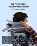 Hbada E3 Pro 2026 Edition Ergonomic Office Chair