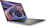 Dell XPS 9520 Laptop (2022) Touch | 15.6" 3456x2160 3.5k OLED | Core i9-12900HK - 2TB SSD Hard Drive - 64GB RAM