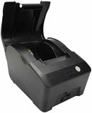 Liberty LS-25 Thermal Printer Desktop for Shipping Labels