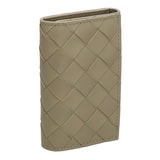 Bote Gabenetta 630336-V3US1 1511 Key Case, Unisex